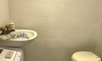 Imagem 6: Apartamento próximo do Parque