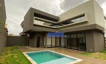 Imagem: SOBRADO QUINTA GOLFE AMPLA VARANDA ACEITA