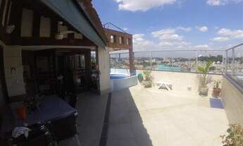 Imagem 7: Apartamentos à venda em Jundiaí/SP - Compre o seu apartamentos aqui!