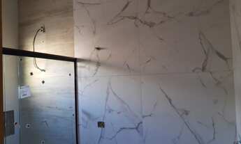 Imagem 4: Casa para venda tem 88 metros quadrados com 2 quartos em Jardim Taquaral - Salto - São Pau