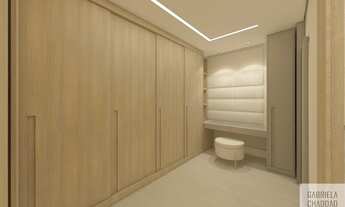 Imagem: Cobertura com 3 dorms, São Judas, Piracicaba