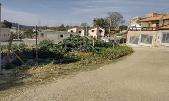 Imagem 2: COTIA - Terreno Padrão - JARDIM SÃO LUIZ (CAUCAIA DO ALTO