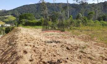 Imagem 2: Terreno à venda no bairro Centro - Antônio Carlos/SC