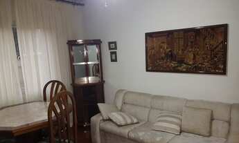 Imagem 7: APARTAMENTO 70m² PARA VENDA EM SÃO CAETANO