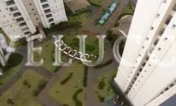 Imagem 15: Apartamento - Jardim Ermida I - Jundiaí