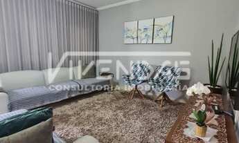 Imagem 7: Excelente Casa à Venda em Paulínia/SP!