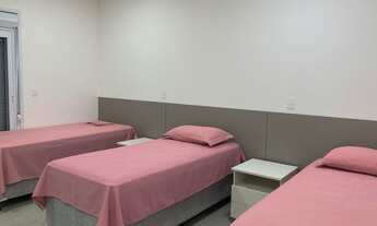 Imagem 6: Casa à venda, 400 m² por R$ 5.900.000,00 - Riviera - Módulo 24 - Bertioga/SP