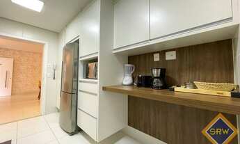 Imagem 7: Apartamento à venda na Riviera de São Lourenço