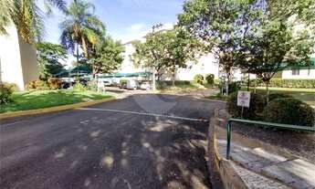 Imagem 4: Araçatuba - Apartamento Padrão - Conjunto Habitacional Doutor Antônio Villela Silva