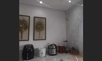 Imagem 7: Chácara para Venda em Jundiaí, Caxambú, 3 dormitórios, 2 suítes, 4 banheiros