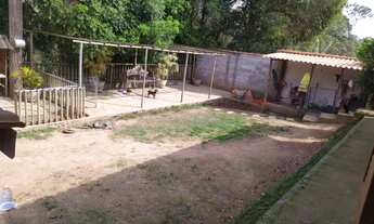 Imagem 5: Grande Oportunidade de Chácara em Condomínio