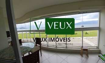 Imagem: Apartamento residencial para Venda Indaiá