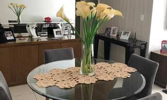 Imagem 6: Apartamento lindo para venda, de frente ao Shopping Iguatemi no melhor bairro de Sorocaba