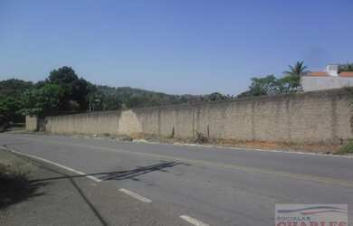 Imagem 7: Terreno Para Aluguel CACHOEIRA MOGI MIRIM