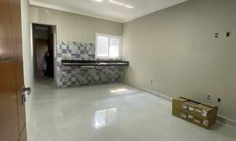 Imagem 3: CASA CASA JARDIM VENEZA INDAIATUBA SP