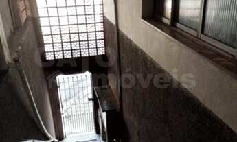 Imagem 3: Casa em Cajamar, Casa no Polvilho