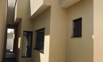 Imagem 5: Casa 2 quartos no Buena Vista