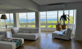 Imagem 4: Reformado por arquiteto consagrado Pedro Paranaguá, melhor trecho da Praia, VISTA CINEMATO