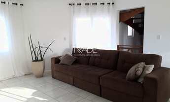 Imagem 3: PORTO ALEGRE - Casa Padrão - Jardim Verde