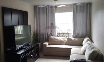 Imagem: Apartamento para venda tem 93 metros quadrados