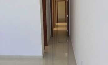 Imagem 3: OPORTUNIDADE - Somente este MÊS - para vender - Jd.Dona Lucilla - Indaiatuba - NOVA