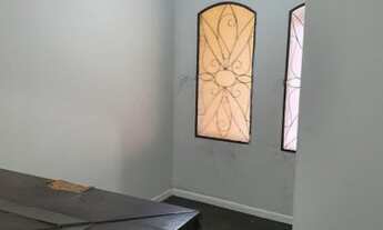 Imagem 6: Sobrado Residencial ou Comercial para locação, Santa Paula, São Caetano do Sul