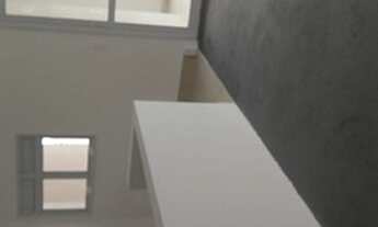 Imagem 6: Cobertura para venda tem 387 metros quadrados com 4 quartos em Alphaville Empresarial - Ba