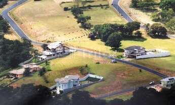 Imagem: TERRENO RESIDENCIAL em JAMBEIRO - SP, Tampanhão