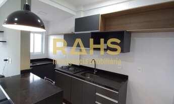 Imagem 5: Apartamento studio mobiliado no bairro Bucarein, próximo ao Giassi Supermercado