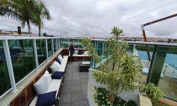 Imagem 5: Apartamento para venda em INDAIATUBA SP