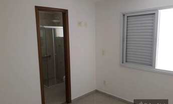 Imagem 7: Apartamento à venda, 98 m² - Santa Paula - São Caetano do Sul/SP
