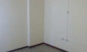 Imagem 6: Lotus aluga sala comercial no Village Center - Rua dos Pariquis