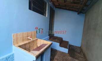 Imagem 6: VENDA - CASAS E SOBRADOS ÉDEN / SOROCABA/SP