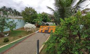 Imagem 5: Chácara com 2 dormitórios à venda, 1300 m² por R$ 900.000,00 - Granjas Rurais Reunidas - T