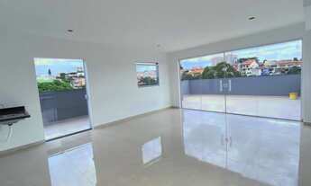 Imagem 4: APARTAMENTO PRONTO PARA MORAR, NO CENTRO DE ITAQUERA, 2 DORMS, ACABAMENTO COMPLETO