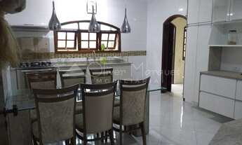 Imagem 7: Sobrado à venda, 319 m² por R$ 1.300.000,00 - Adalgisa - Osasco/SP