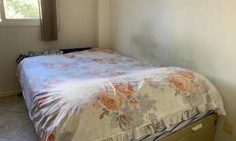 Imagem 4: Apartamento de 3 quartos sendo 1 suíte com elevador em Jardim da Penha