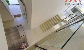 Imagem 4: Casa com 4 dormitórios à venda, 330 m² por R$ 2.190.000,00 - Loteamento Residencial Jardim