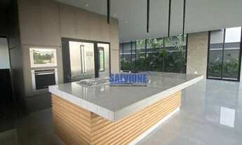 Imagem 3: ***LINDISSIMO SOBRADO NO QUINTA DO GOLFE ***