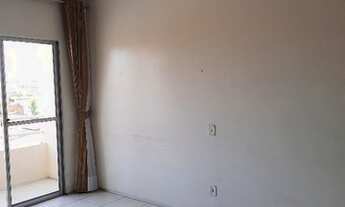 Imagem 3: Melhor na Messejana