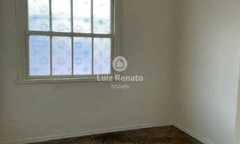 Imagem 6: Casa para aluguel 4 quartos 2 vagas - Renascença