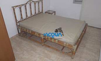 Imagem 5: Apartamento com 2 dormitórios à venda, 70 m² por R$ 2.200.000 - Praia da Enseada Brunella