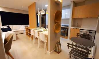 Imagem 3: A partir de 189.800 mil com entrada facilitada em até 60x + subsídios de até 27 mil + 13 m