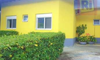 Imagem 3: Casa à venda por R$ 2.250.000,00 - Maitinga - Bertioga/SP