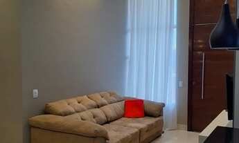 Imagem 3: Casa Térrea 3 dormitorios no Portal dos Ipes (Polvilho) - Cajamar - SP