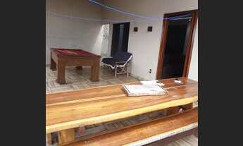 Imagem 2: Casa na ponte alta norte