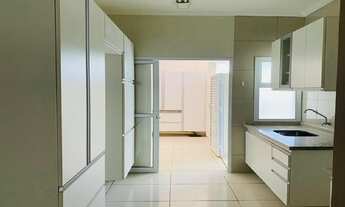 Imagem 7: Presidente Prudente - Casa de Condomínio - Residencial Villa Park