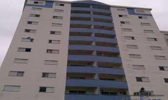 Imagem 3: Apartamento - Venda - Vila Ema - Varandas do Apolo - 2 Dormitórios - 57m² - Residencial