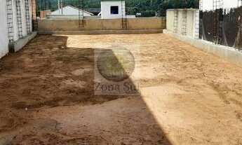 Imagem 1: Terreno para Venda em Votorantim, Residencial Monte Verde