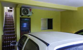 Imagem 2: Casa 3 dormitórios Cidade Nova I R$ 434.000,00